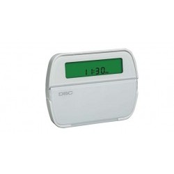 433 Mhz Receiver Şifre Paneli