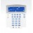 32 Zone Kablosuz Sabit LCD Keypad Modülü