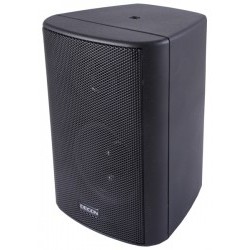 40 Watt 8 OHM/100V Trafolu Hoparlör