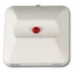 Paralel İhbar Lambası