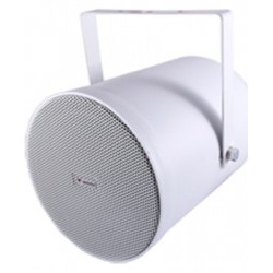 13cm 10 Watt TRAFOLU Projektör Hoparlör