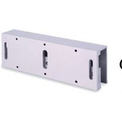 U Aparatı (MN-350 Manyetik Kapı Kilidi İçin)
