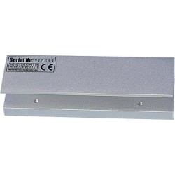 U Aparatı MN-180 İçin