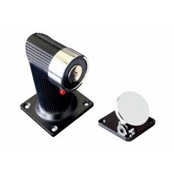 Strike Mıknatıslı Kapı Tutucu Manyetik Door Holder Strike Mıknatıslı Kapı Tutucu Manyetik Door Holder