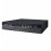 128 Kanal 384Mbps 8xSata Ultra HD 2U Super 4K RAID NVR