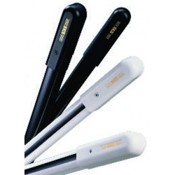 Çift Işın 57 Cm. 8 Mt. Işın Tipi Beam Dedektör