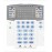 32 Zone Kablosuz Led Keypad