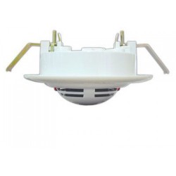 Dedektör Asma Tavan Ünitesi