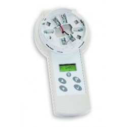 Dedektör ve Modül Adres Programlama Cihazı