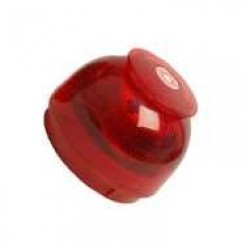 İnteraktif Loop Hattından Beslemeli Elektronik Siren