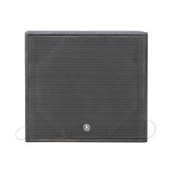 18'' LINE ARRAY PASİF SUBWOOFER
