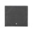 18'' LINE ARRAY PASİF SUBWOOFER