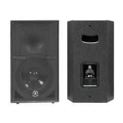 12 inç 25cm 2 Yollu Max.300 Watt Pasif Kabin Hoparlör
