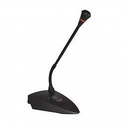 UHF Masa Tipi Telsiz Verici Ünitesi (DM-4000+DM-8000 ile birlikte kullanılır.)