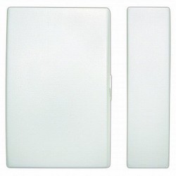 Ultra Küçük Kablosuz Kapı Kontağı