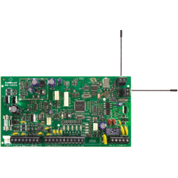 Kablosuz (Repeater) Tekrarlayıcı Modül
