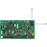 Kablosuz (Repeater) Tekrarlayıcı Modül
