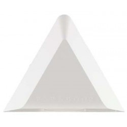 Dikey ve Dar Açılı Hareket Dedektörü