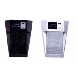 Konferans Mikrofonları