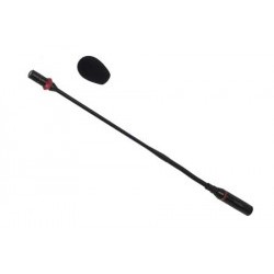 Konferans Mikrofonları