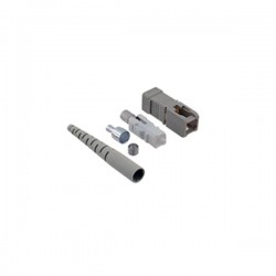 Amphenol 309-068-82E SC/PC Multi Mode  Connector Amphenol 309-068-82E SC/PC Multi Mode  Connector