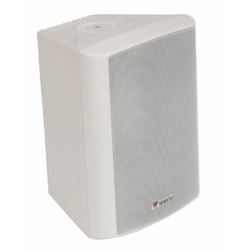 16cm 150 Watt 2 Yollu TRAFOSUZ Kabin Hoparlör