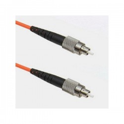 XPCable Patch Cord MM 2m duplex (ST/SC/LC/FC)-(ST/SC/LC/FC )