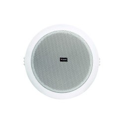 13cm 5~10 Watt Asma Tavan Alçıpan Hoparlör 13cm 5~10 Watt Asma Tavan Alçıpan Hoparlör