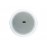 16cm 5~10 Watt TRAFOLU Asma Tavan Alçıpan Hoparlör