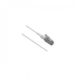 Amphenol EB400-2B001M-97 FO Pigtail  LC/PC MM 50/125  1mt