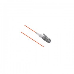 Amphenol EB400-3B001M-97 FO Pigtail  LC/PC MM 62,5/125  1mt