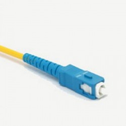 XPCable Pigtail MM 1M (ST/SC/LC/FC)