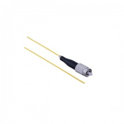 Amphenol E6200-1B001M-97 FO Pigtail  FC/PC SM 9/125  1mt Amphenol E6200-1B001M-97 FO Pigtail  FC/PC SM 9/125  1mt