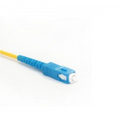 XPCable Pigtail SM 1M (ST/SC/LC/FC)