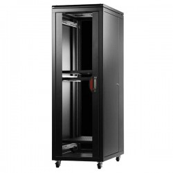 16U 600X1000 Formline Kabinet