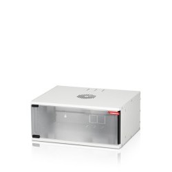 7U 400 Soho Duvar Tipi Kabinet