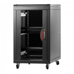 42U 600X600  Formline Kabinet
