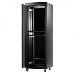 42U 600X800 Formline Kabinet