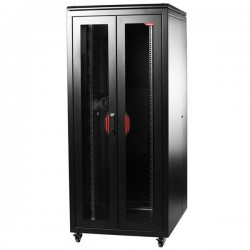 42U 800X800 Formline Kabinet 42U 800X800 Formline Kabinet