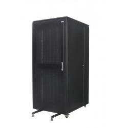 36U 800X1000 Server Kabinet