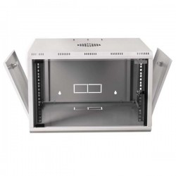 12U X 450 Duvar Tipi Kabinet