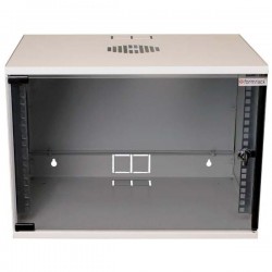 9U 400 Soho Duvar Tipi Kabinet