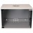 12U 400 Soho Duvar Tipi Kabinet