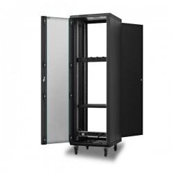 26U 600x600 Blueline Dikili Tip Kabinet 26U 600x600 Blueline Dikili Tip Kabinet