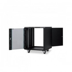 16U 600x600 Goldline  Dikili Tip Kabinet