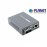 10/100/1000Base-T to 1000Base-SX Gigabit Converter (Multi Mode)