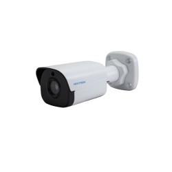 4.0MP 3.6mm Lens 30Mt. IR Mes. İP IR Bullet Kamera