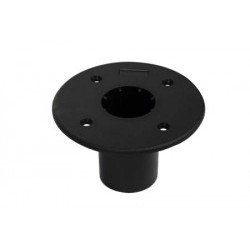 Plastik Hoparlör Diplik