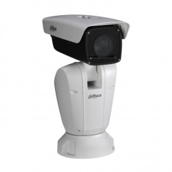 2.0MP 40x Optik Zoom Sesli SD Kart WDR 300Mt. IR IP PTZ Speed Dome Kamera