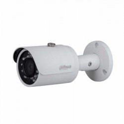 3.0MP 3.6mm Lens 30Mt. IR Bullet IP  Kamera 3.0MP 3.6mm Lens 30Mt. IR Bullet IP  Kamera